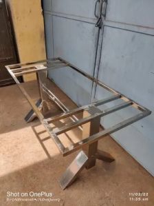 Table Frame