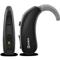 WIDEX MAGNIFY™