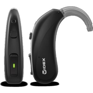 WIDEX MAGNIFY™