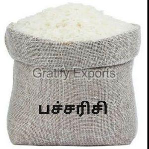 Manachanallur Ponni Rice