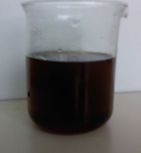 Amino Acid Liquid fertilizer