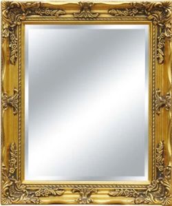 Mirror Frames