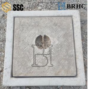 rcc manhole covers