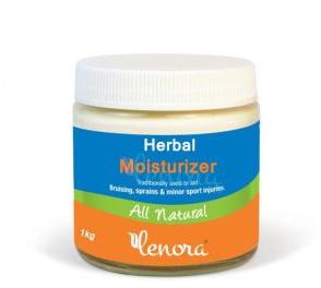 Herbal Moisturizer