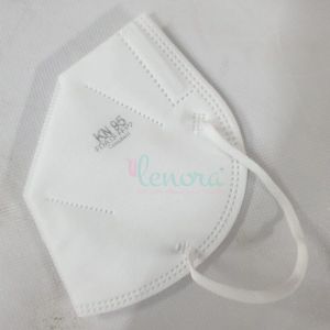 kn95 face mask