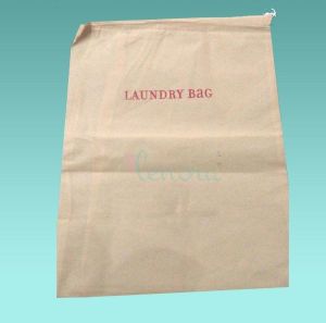 Reusable Laundry Bag