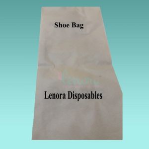 shoe bag