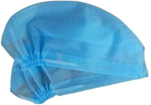 Surgeon Cap