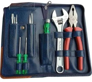 Taparia Universal Tool Kit