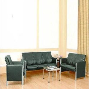 Office Sofa Sets