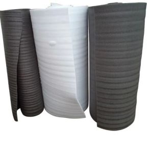 Epe Foam Sheets