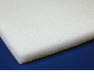 Foam Sheet