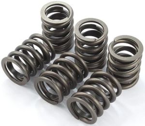 Valve Springs