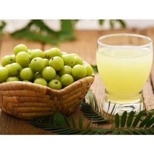 Amla Juice