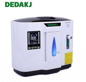 Oxygen Concentrator