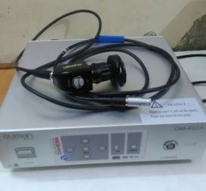 Endoscope Camera