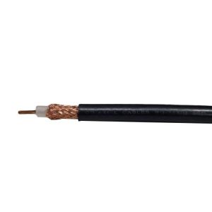 RG 213 RF cable