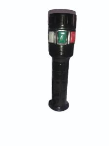 Tri Colour Search Light