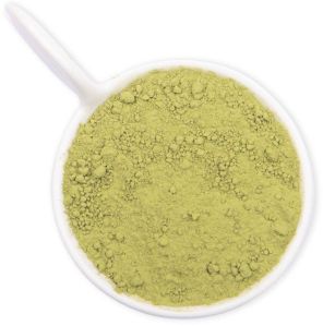 127 JAPANESE MATCHA (PREMIUM GRADE)