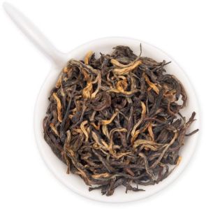 ASSAM GOLDEN TIPS BLACK TEA