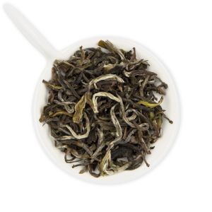 Darjeeling First Flush Black Tea