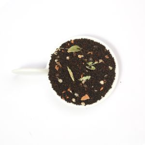 EARL GREY SPICED CTC CHAI