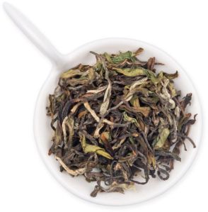 HIMALAYAN SPRING OOLONG TEA