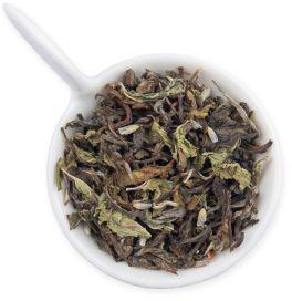 LAVENDER MINT WHITE TEA