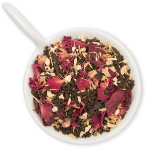 rose mulethi ctc tea