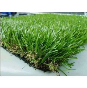 artificial grasses