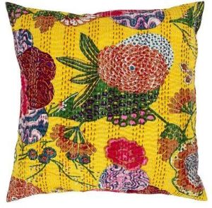 Cushion Cover