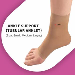 ankle support