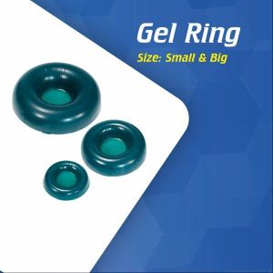 GEL RING