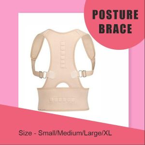 Posture Brace