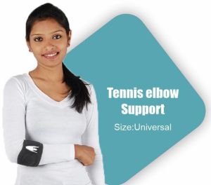 TENNIS ELBOW SPLINT