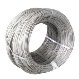 Industrial Fasteners Wires