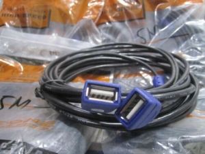 Extension Cable