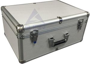 Custom Flight Case