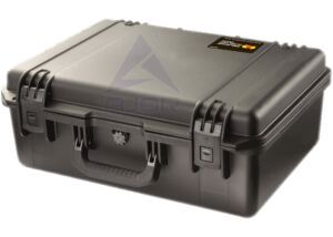 Pelican Case