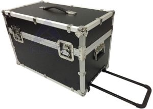 Protective Transport Case