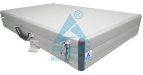 Urology Flight Case