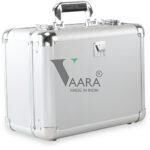 Vaara Makeup Studio Case Lights R401