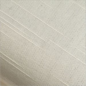 Slub Cotton Fabric