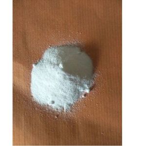 Powder Sodium Pyruvate
