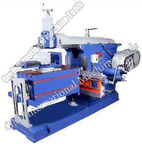 Industrial Shaping Machine