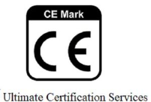 CE Mark Certification in Jalandhar.