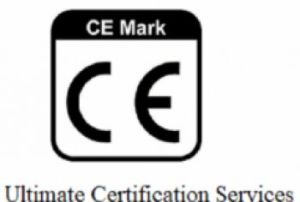 CE Mark Certification in Karnal.