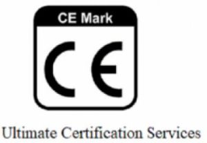 CE Mark Service Certification in Sonipat.