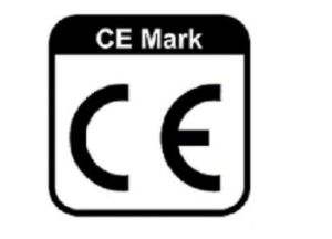 CE MArking Certification in Jodhpur