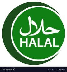 Halal Certification Services in Delhi, Noida, Ghaziabad, Gurgoan,